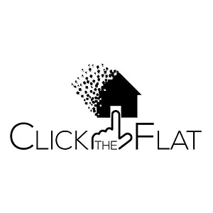 Clicktheflat Jasna Palace Of Culture Проживание в семье Варшава